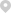 []勇胜陶粒厂(丹东分公司)